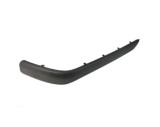 Spoiler bara protectie Volkswagen Passat (B5 (3b)), 09.1996-11.2000, model: Combi, montare spate, dreapta, RapidAuto, Rapid