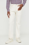 Levi&#039;s jeansi 551Z AUTHENTIC STRAIGHT barbati
