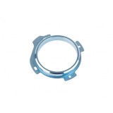 Geam Camera Spate HMD Pulse Pro, AI Camera, Argintiu, Service Pack 286901522