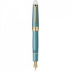 Stilou Sailor Shikiori Shimoyo Light Blue
