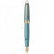 Stilou Sailor Shikiori Shimoyo Light Blue