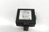Alt modul de control FERRARI 575 MARANELLO 2003 OEM: 177149,F005V00087 | 31319463