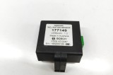 Alt modul de control FERRARI 575 MARANELLO 2003 OEM: 177149,F005V00087 | 31319463