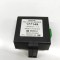 Alt modul de control FERRARI 575 MARANELLO 2003 OEM: 177149,F005V00087 | 31319463