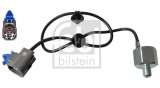 FEBI BILSTEIN 106806 Senor batai
