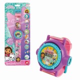 GABBYS DOLLHOUSE CEAS DIGITAL PROIECTOR
