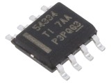 Adaptor DC/DC PMIC 4,2-28VDC la 0,8-24VDC 3A