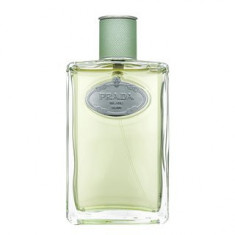 Prada Les Infusions de Prada Iris Eau de Parfum femei 200 ml foto