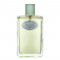 Prada Les Infusions de Prada Iris Eau de Parfum femei 200 ml