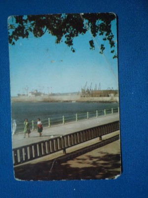 CONSTANTA -FALEZA foto