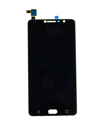 Ecran LCD Display Complet Alcatel POP 4S 5095 foto