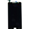 Ecran LCD Display Complet Alcatel POP 4S 5095