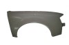 Aripa fata AUDI A6 (4B2, C5) (1997 - 2005) BLIC 6504-04-0014312P