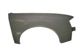 Aripa fata AUDI A6 Avant (4B5, C5) (1997 - 2005) BLIC 6504-04-0014312P