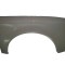 Aripa fata AUDI A6 (4B2, C5) (1997 - 2005) BLIC 6504-04-0014312P