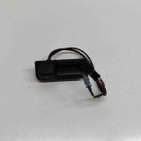 Camera de marșarier AUDI A5 F53 2018 OEM: 8W8827566D 31953654