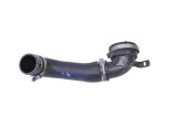 Furtun intercooler PEUGEOT 3008 SUV 2018 OEM: 1800490010 15421246