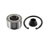 Kit rulment butuc roata Lexus Rx (Ggl1, Gyl1, Agl1), Rx (Mhu3, Gsu3, Mcu3); Toyota Avensis (T25), Camry (Mcv3, Acv3, Xv3), Corolla Verso (Zer, Zze12,, CX Bearings