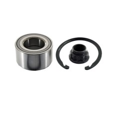 Kit rulment butuc roata Lexus Rx (Ggl1, Gyl1, Agl1), Rx (Mhu3, Gsu3, Mcu3); Toyota Avensis (T25), Camry (Mcv3, Acv3, Xv3), Corolla Verso (Zer, Zze12,