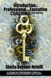 An Introduction to Professional and Executive Coaching 2nd Edition