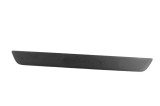 Ornament prag interior st&acirc;nga față TESLA MODEL Y 2022 OEM: 1494301-00-B