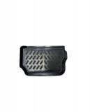 Covor portbagaj tavita fata tip Frunk premium compatibil Hyundai Ioniq 6 2022-&amp;gt; Cod: PBX2-762 Automotive TrustedCars, Oem