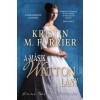A m&aacute;sik Watton l&aacute;ny - Anne Watton t&ouml;rt&eacute;nete - Kristin M. Furrier