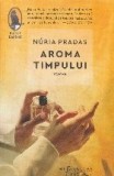 Aroma timpului