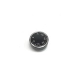 Buton rotativ pentru cuptor SIEMENS BOSCH 10011601 10004310 10010664 Original
