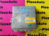 Cumpara ieftin Calculator ecu Audi 100 (1990-1994) [4A, C4] 0281001092, Array