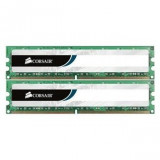 Memorie Corsair, KIT 2x4 DDR3, 8Gb, 1333Mhz CMV8GX3M2A1333C9