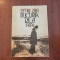 Bucuria de a trai de Emile Zola