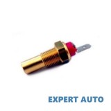 Senzor temperatura lichid racire Ford Sierra (1982-1987)[GBC], Array