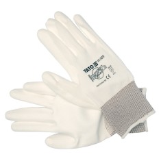 Manusi poliuretan nylon YATO