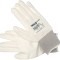 Manusi poliuretan nylon YATO