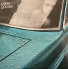 Vinil Peter Gabriel &ndash; Peter Gabriel (-VG), Rock