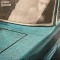 Vinil Peter Gabriel &ndash; Peter Gabriel (-VG)