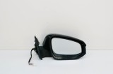 Oglinda laterală dreapta TOYOTA HILUX VIII Pick-up _N1_ 2017 OEM: E4044557 14710406