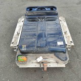 Baterie Auto Renault Zoe Electric Breckner/Varta 12V 35-96Ah AGM/VRLA Plumb-Acid