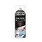 Spray vopsea Oskar Chalk &amp; Vintage Effect charcoal interior / exterior 400 ml Negru