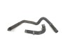 Furtun MERCEDES-BENZ CLS C219 2007 OEM: A0029979652,A2118302596 3962702