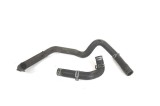 Furtun MERCEDES-BENZ CLS C219 2007 OEM: A0029979652,A2118302596 3962702