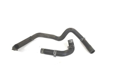 Furtun MERCEDES-BENZ CLS C219 2007 OEM: A0029979652,A2118302596 3962702 foto