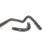 Furtun MERCEDES-BENZ CLS C219 2007 OEM: A0029979652,A2118302596 3962702