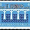 Austria 1984 - Europa-cept 1v.neuzat,perfecta stare(z)