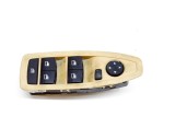 Buton geam ușă dreapta față BMW 3 F30, F80 2013 OEM: 9208110,7283833 13331087