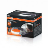 LANTERNA DE FRUNTE OSRAM FLEXIBLE HEAD TORCH LEDIL414 77478