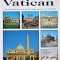ROME AND THE VATICAN (ALBUM IN LIMBA ENGLEZA)