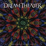 Lost Not Forgotten Archives: The Number Of The Beast - Vinyl | Dream Theater, Rock, Inside Out Music