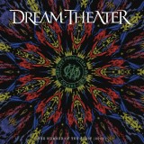 Lost Not Forgotten Archives: The Number Of The Beast - Vinyl | Dream Theater, Rock, Inside Out Music